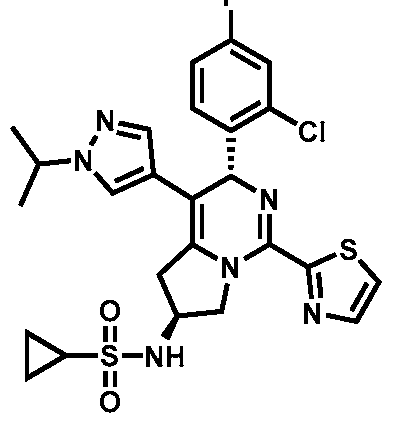 Figure imgf000058_0002