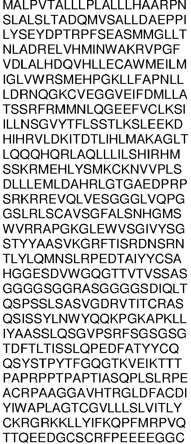 Figure imgb0903