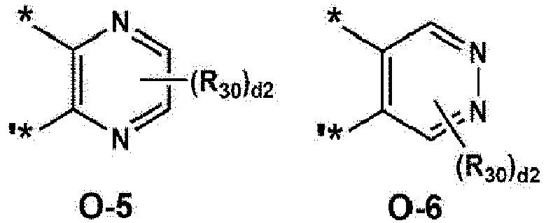 Figure imgb0884