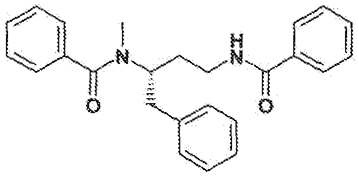 Figure imgf000053_0002