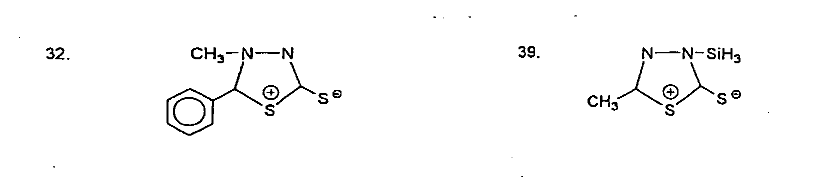 Figure 00190004