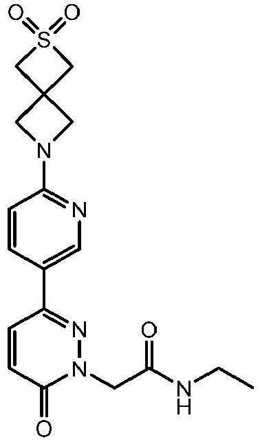 Figure imgb0141