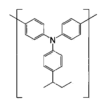 Figure JPOXMLDOC01-appb-I000140