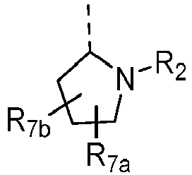 Figure imgb0019