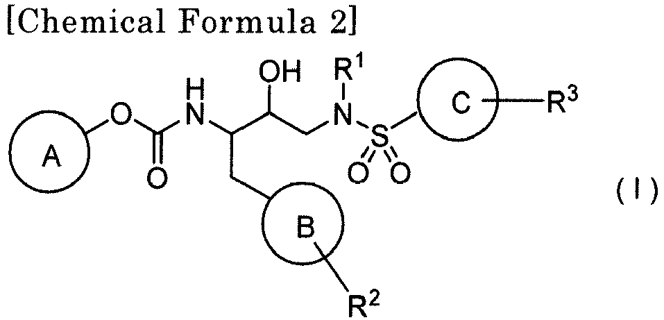 Figure imgb0002