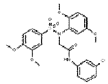 Figure imgb0195