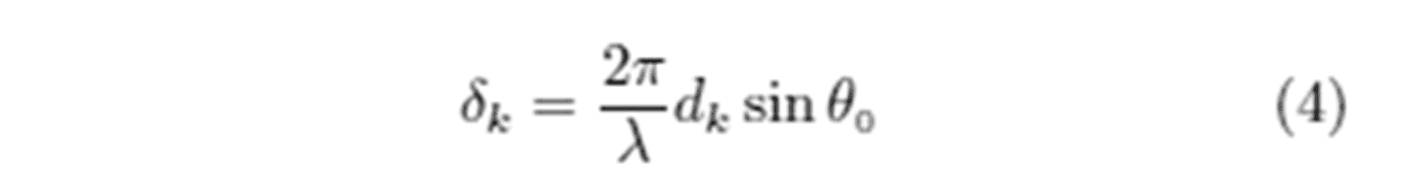 Figure JPOXMLDOC01-appb-M000004