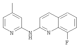 Figure 00000084