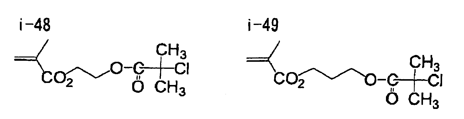 Figure imgb0063