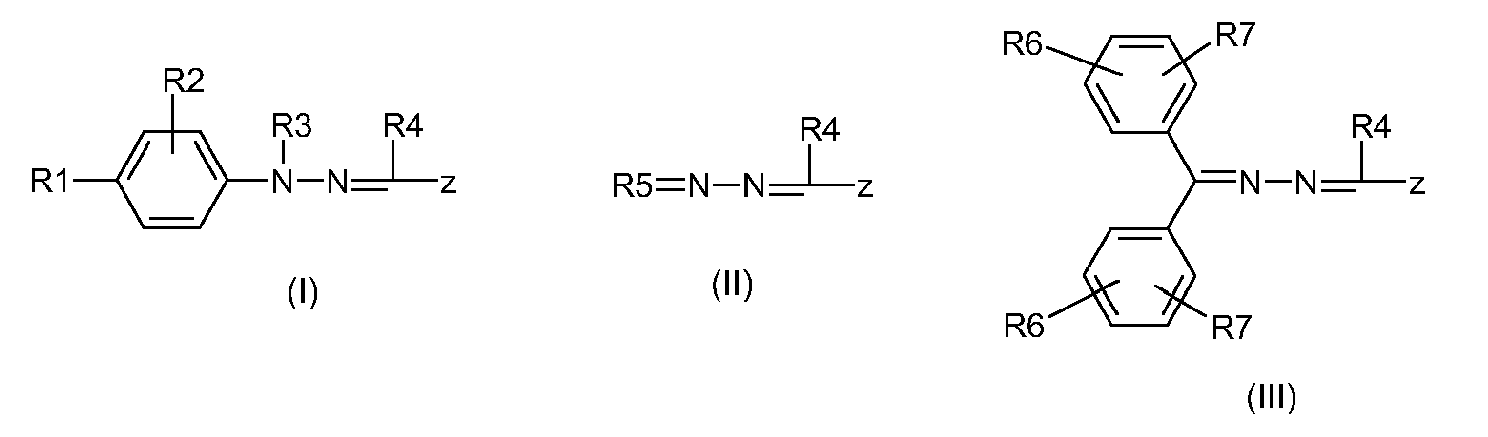 Figure imga0001