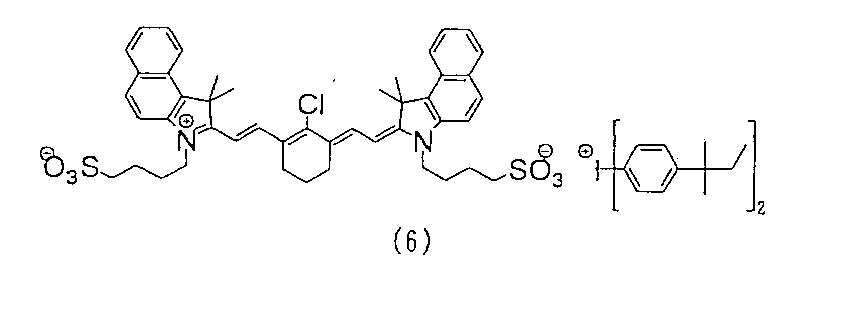 Figure 00810004
