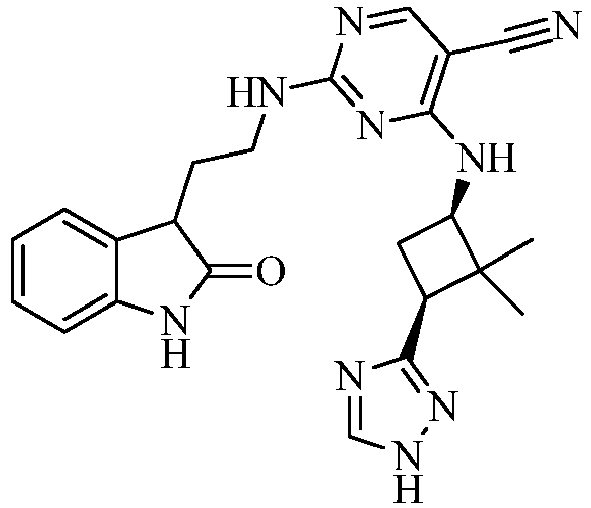 Figure imgb0074