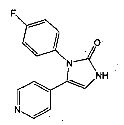 Figure 00460001