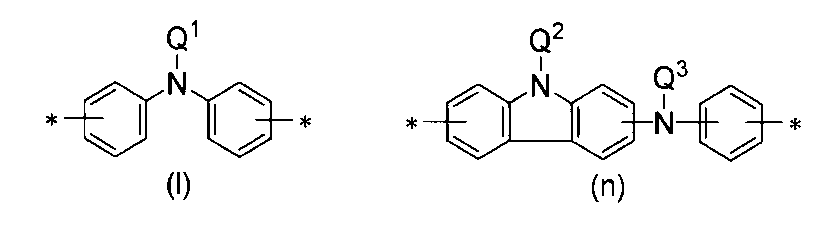 Figure JPOXMLDOC01-appb-C000005