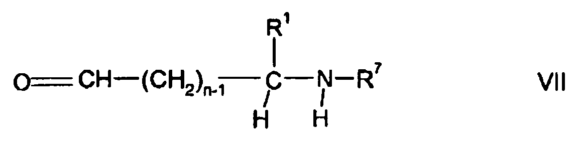 Figure imgb0029