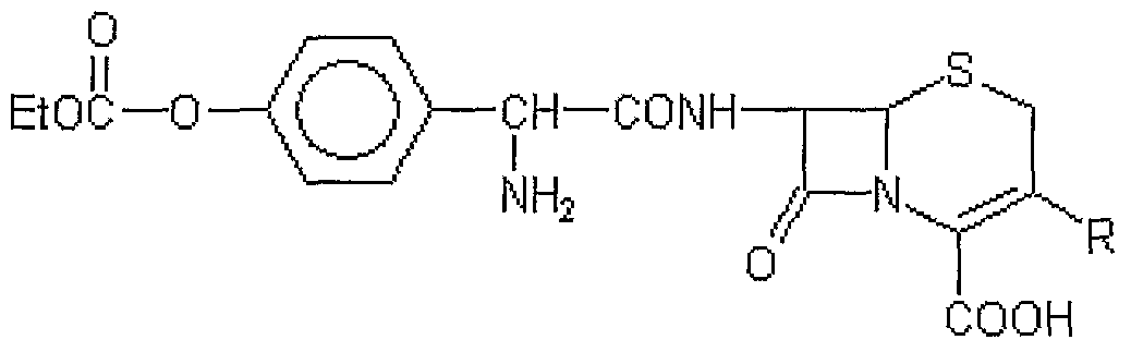 Figure imgf000002_0001