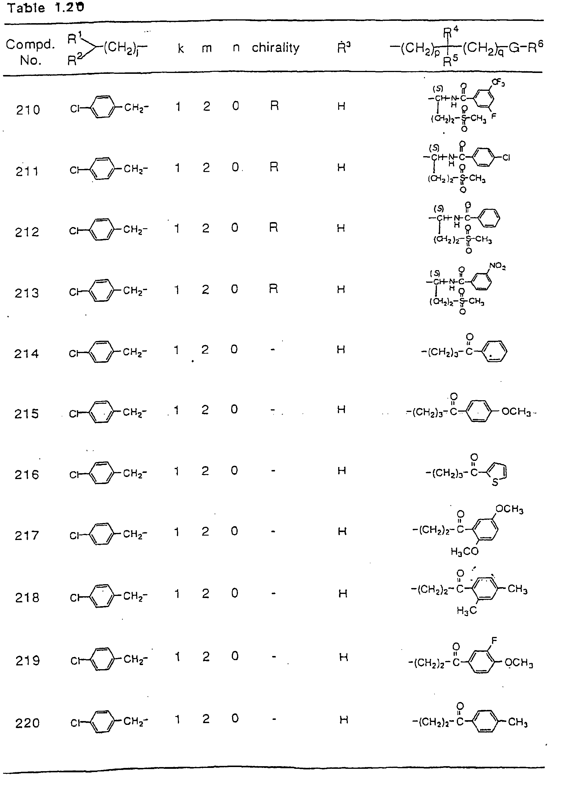 Figure 00420001