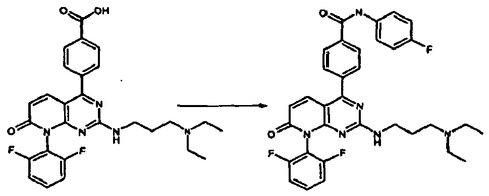 Figure imgb0288