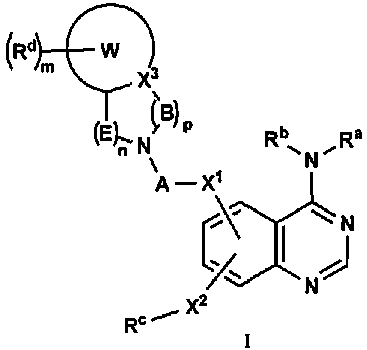 Figure imgb0001