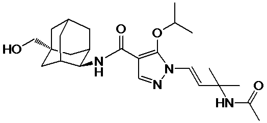 Figure JPOXMLDOC01-appb-C000055