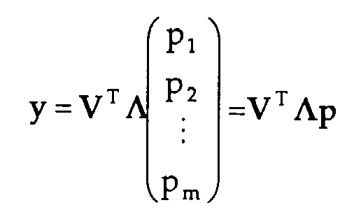 Figure 00190001