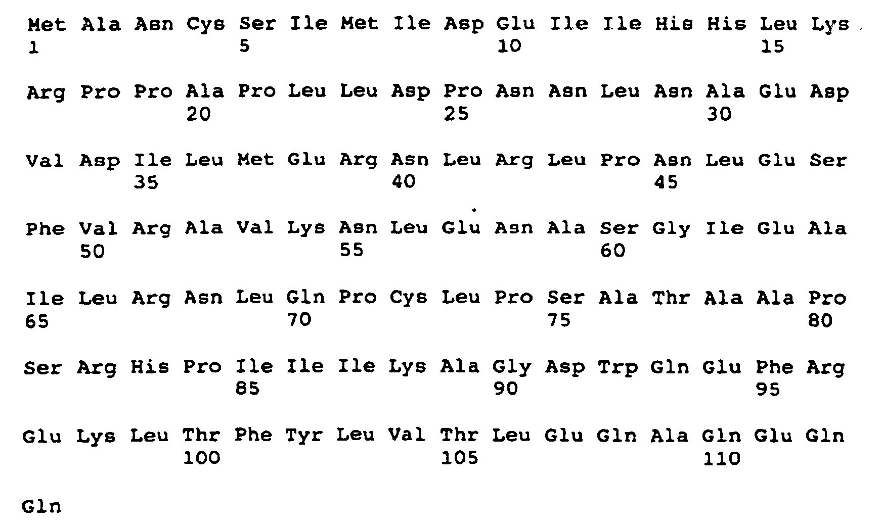 Figure 02060002