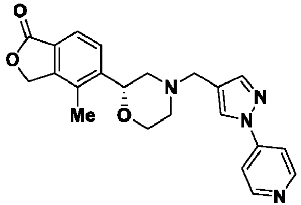 Figure imgb0222
