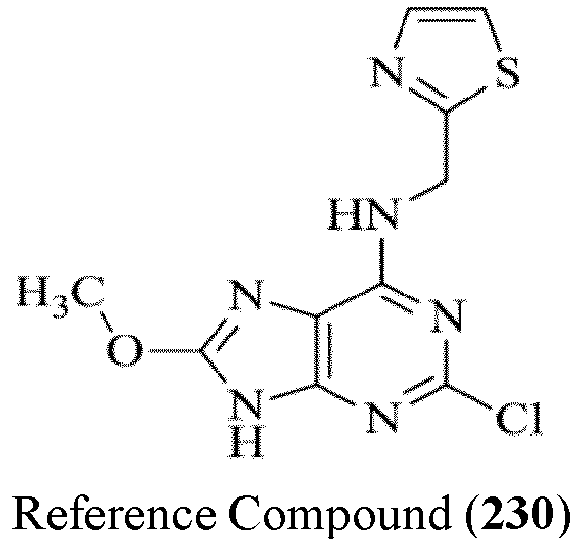 Figure imgb0285