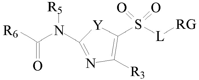 Figure imgb0030