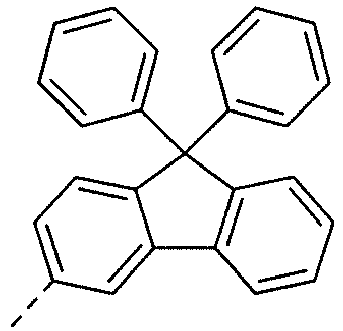 Figure imgb4166