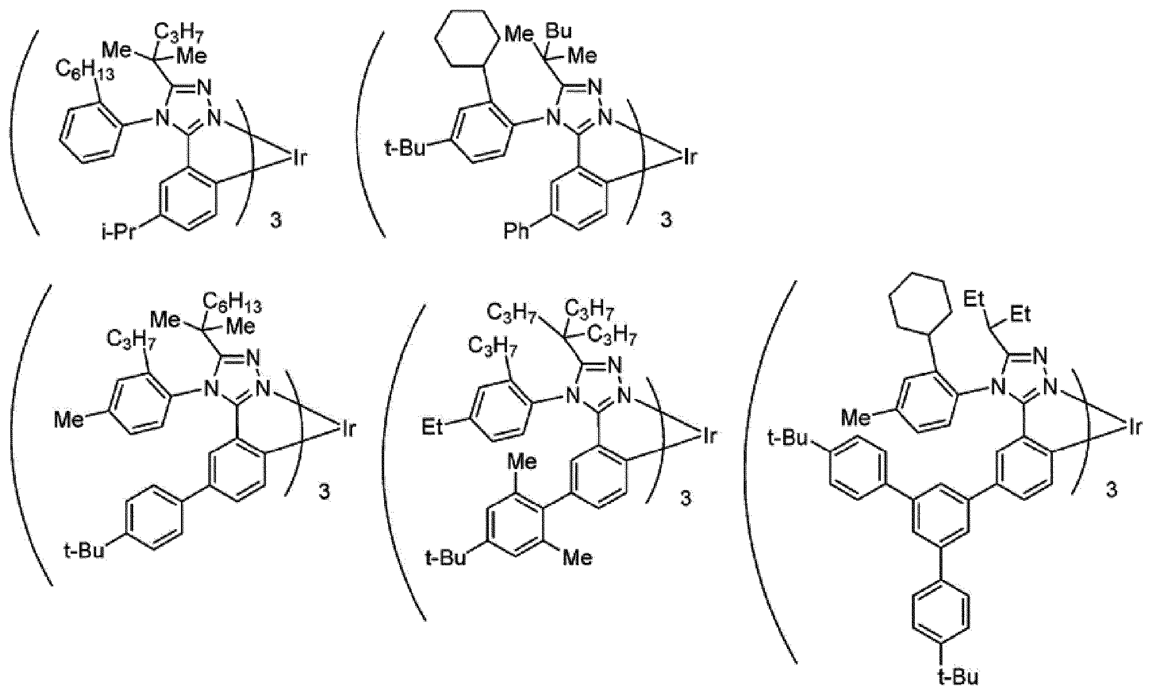 Figure JPOXMLDOC01-appb-C000070