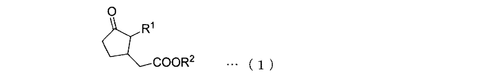 Figure JPOXMLDOC01-appb-C000009