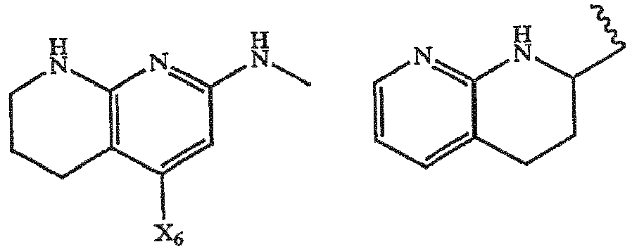 Figure imgb0221
