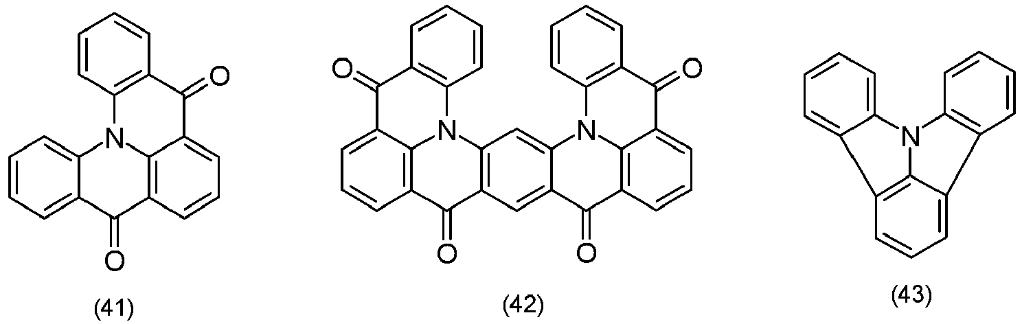 Figure imgb0633