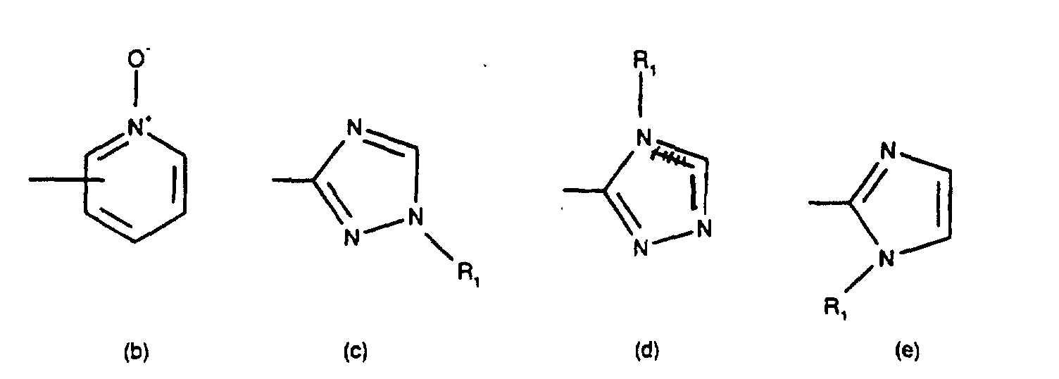 Figure 00020001