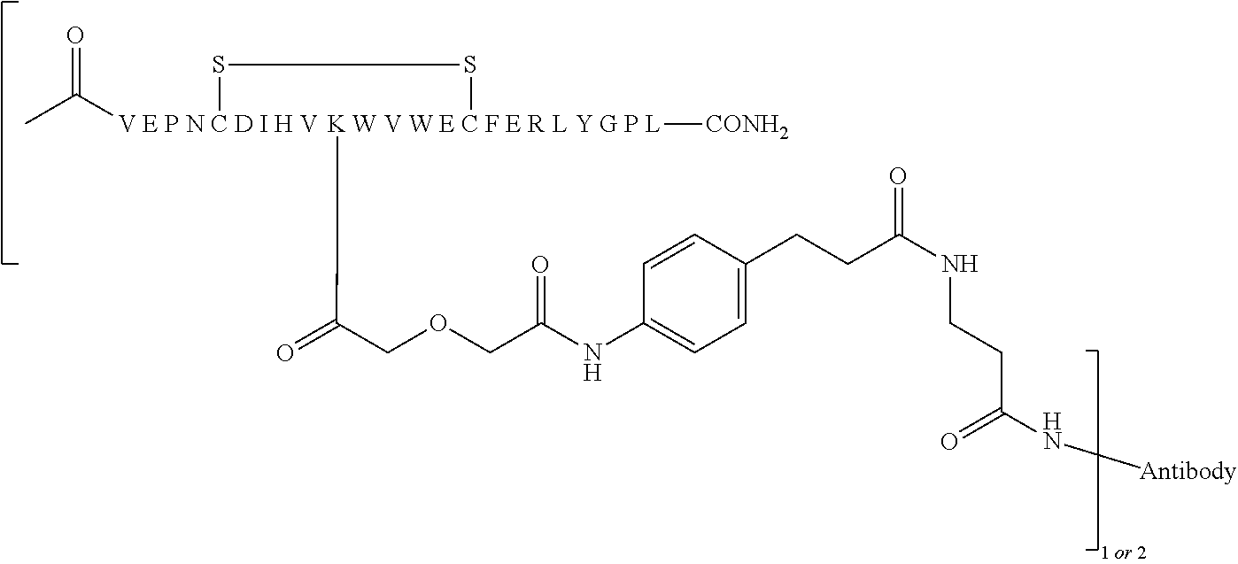 Figure US08937048-20150120-C00151