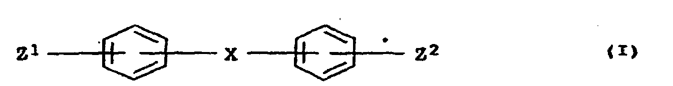 Figure 00530001