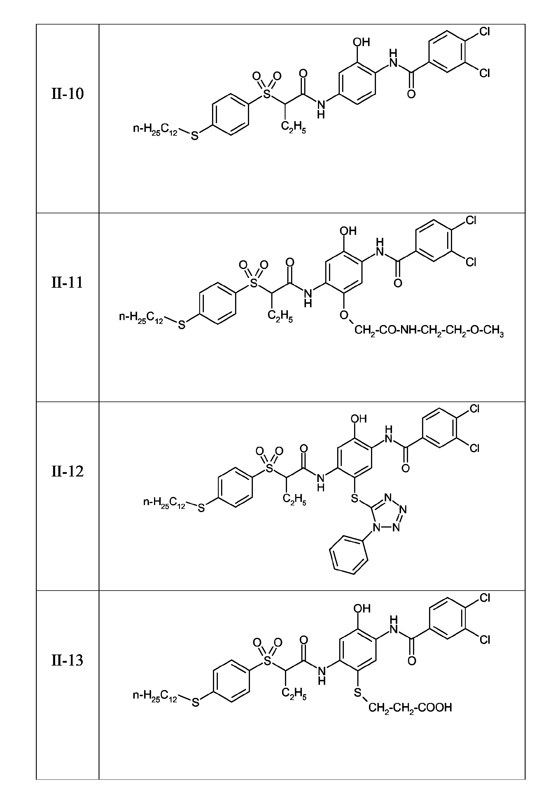 Figure 00090001