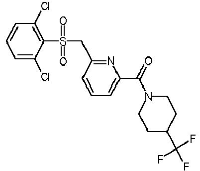 Figure imgb0384
