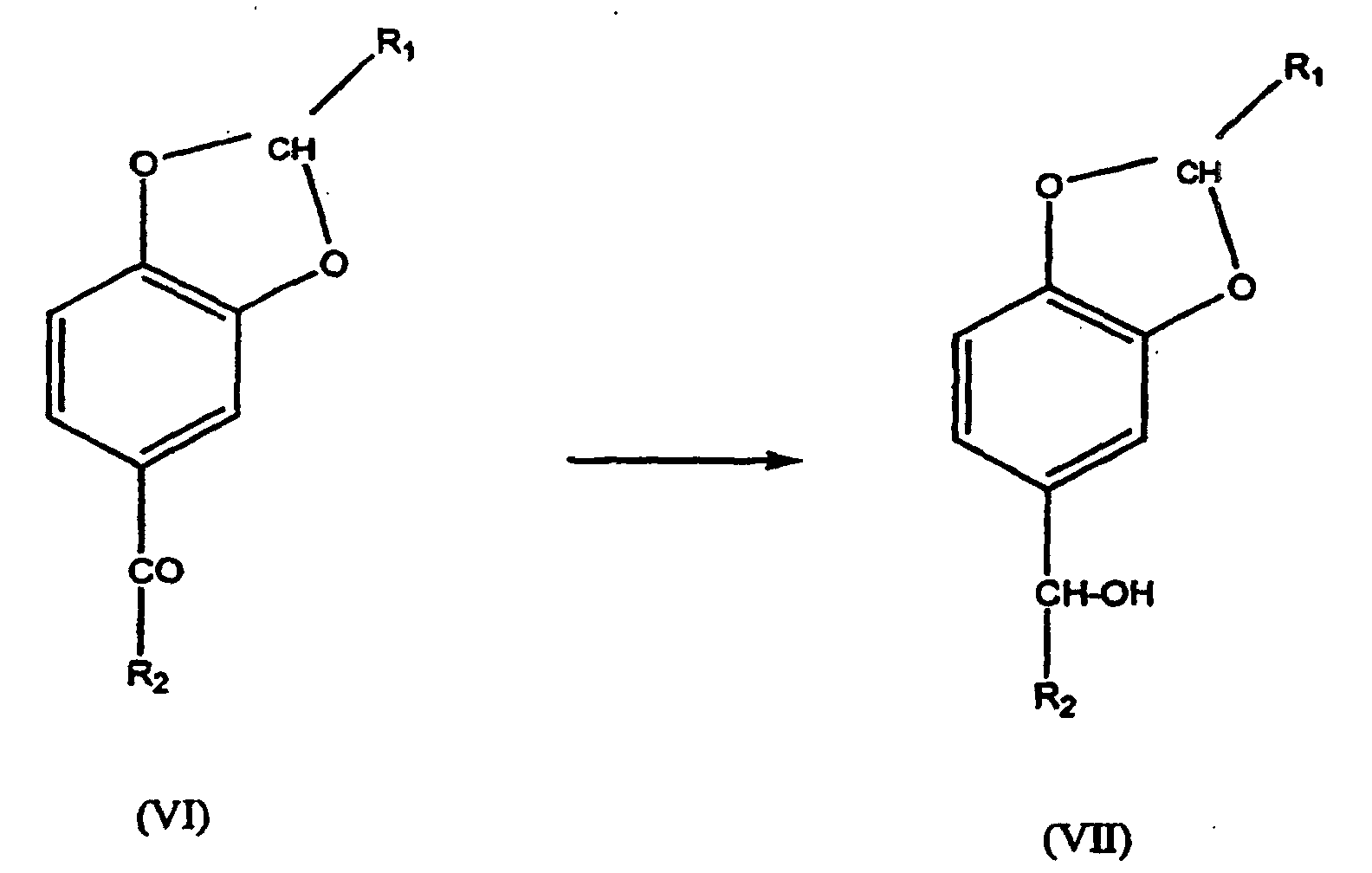 Figure 00130002