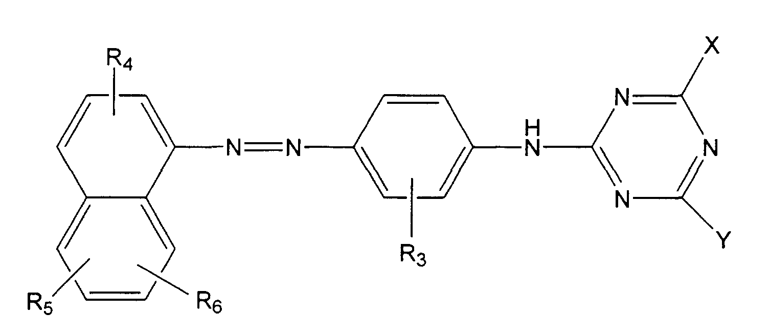 Figure 00050001