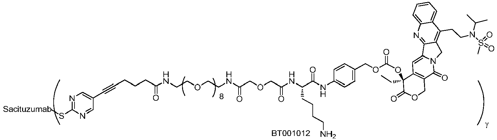 Figure imgb0535
