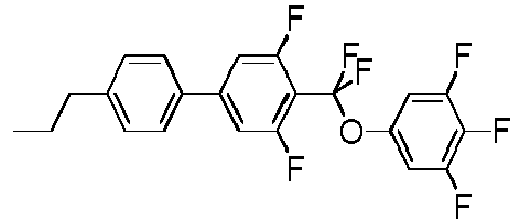 Figure imgb0455