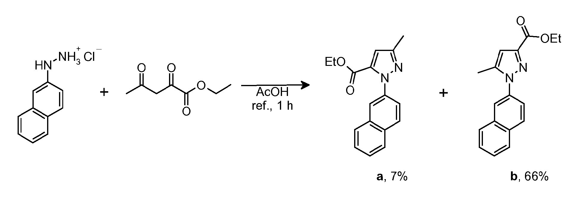 Figure imgb0019