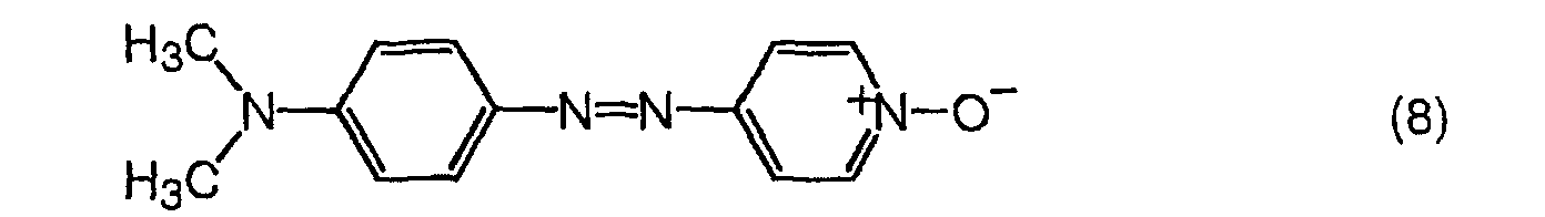Figure 00030008