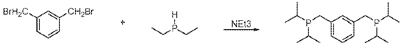 Figure imgb0395