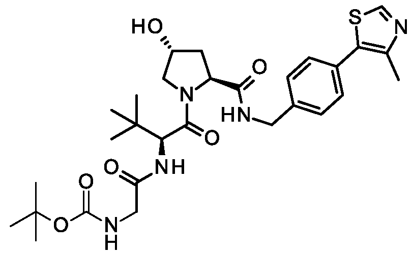Figure imgf000285_0004