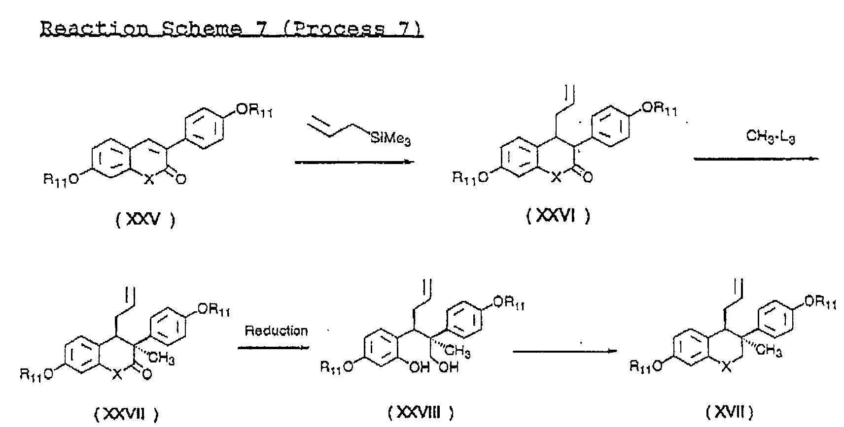 Figure 00240002