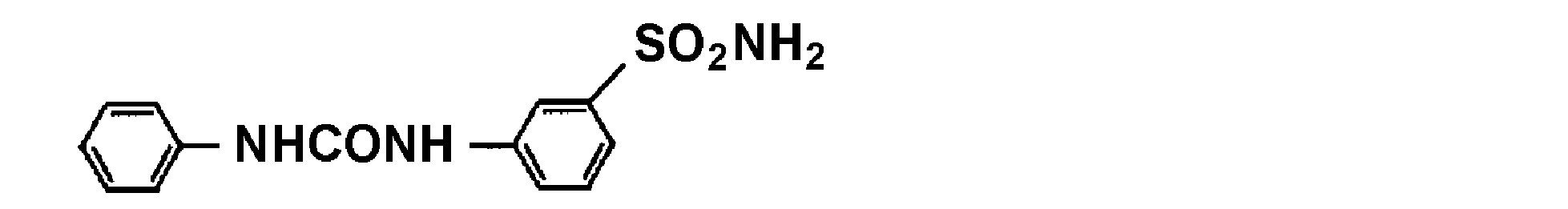 Figure JPOXMLDOC01-appb-C000013