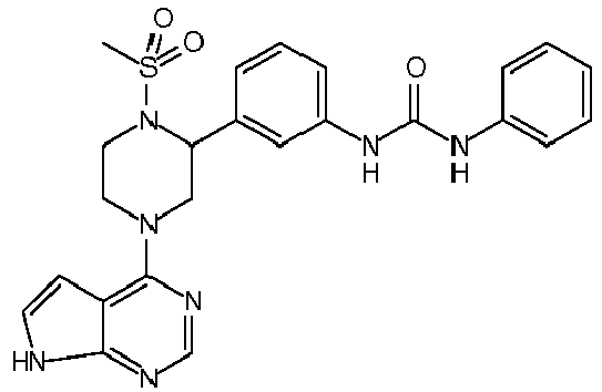 Figure imgb0435
